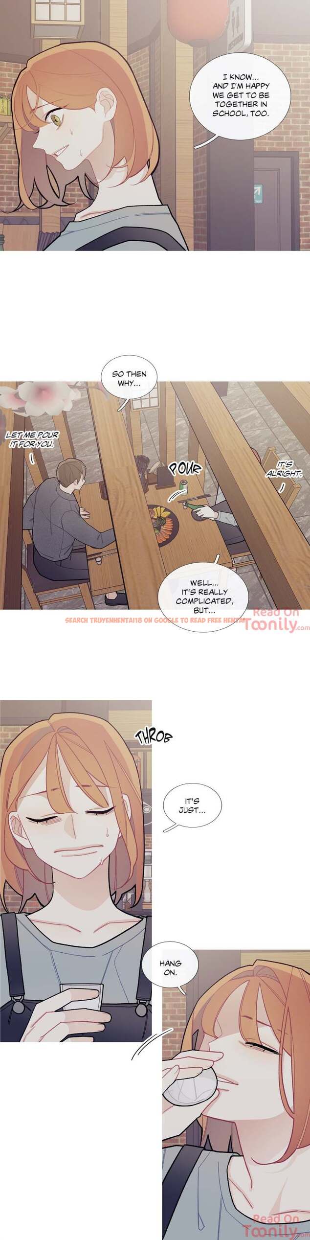 Read Hentai Image 4 731 in comic What’s Going On? - Chapter 54 - hentaitnt.net