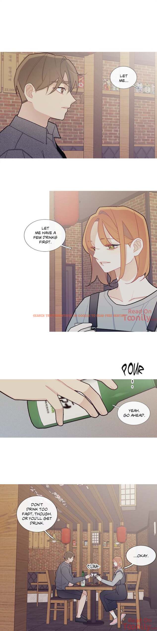 Read Hentai Image 5 731 in comic What’s Going On? - Chapter 54 - hentaitnt.net