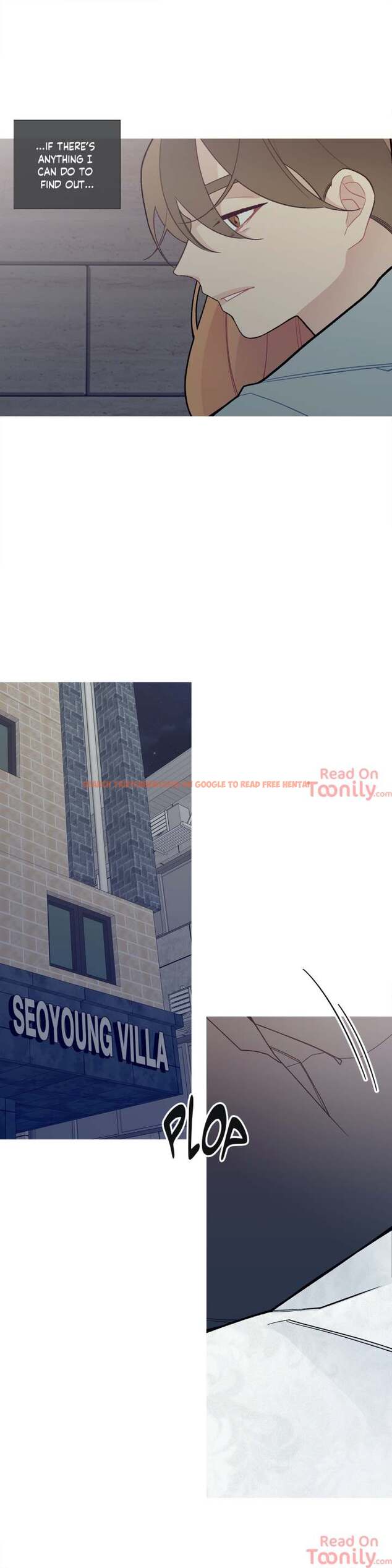 Read Hentai Image 9 731 in comic What’s Going On? - Chapter 54 - hentaitnt.net