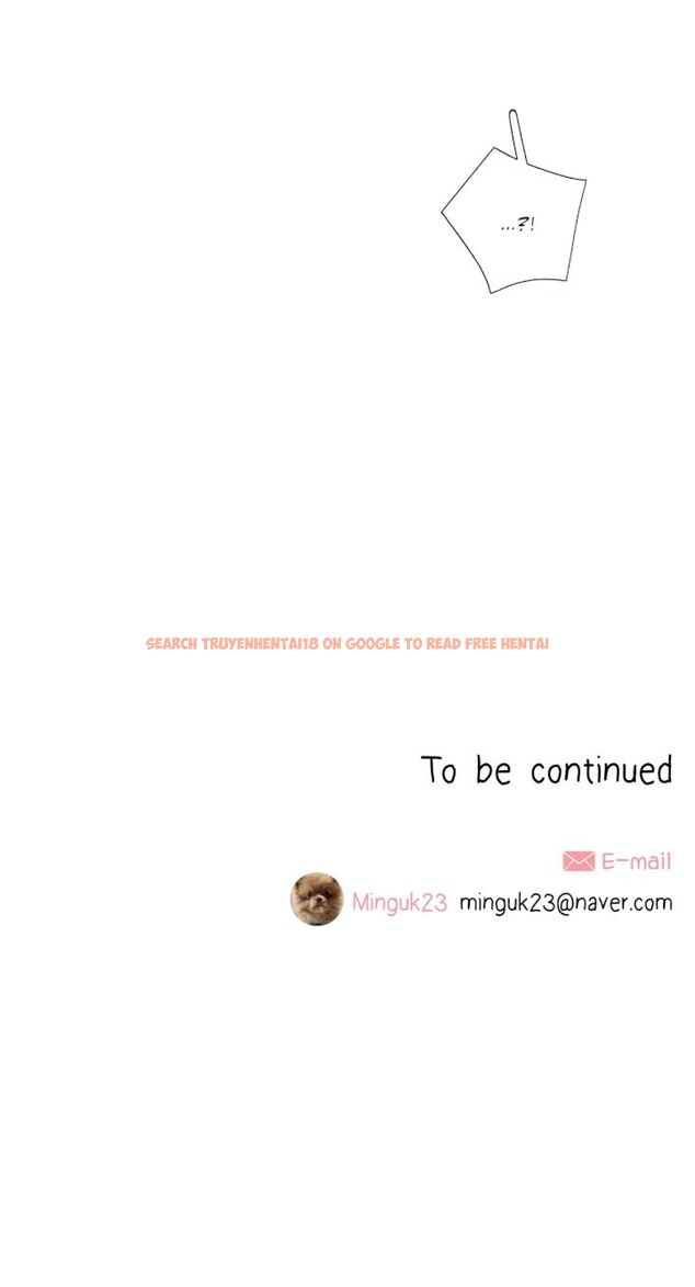 Read Hentai Image 20 731 in comic What’s Going On? - Chapter 55 - hentaitnt.net