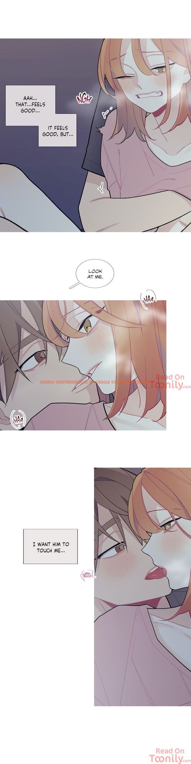 Read Hentai Image 11 731 in comic What’s Going On? - Chapter 56 - hentaitnt.net