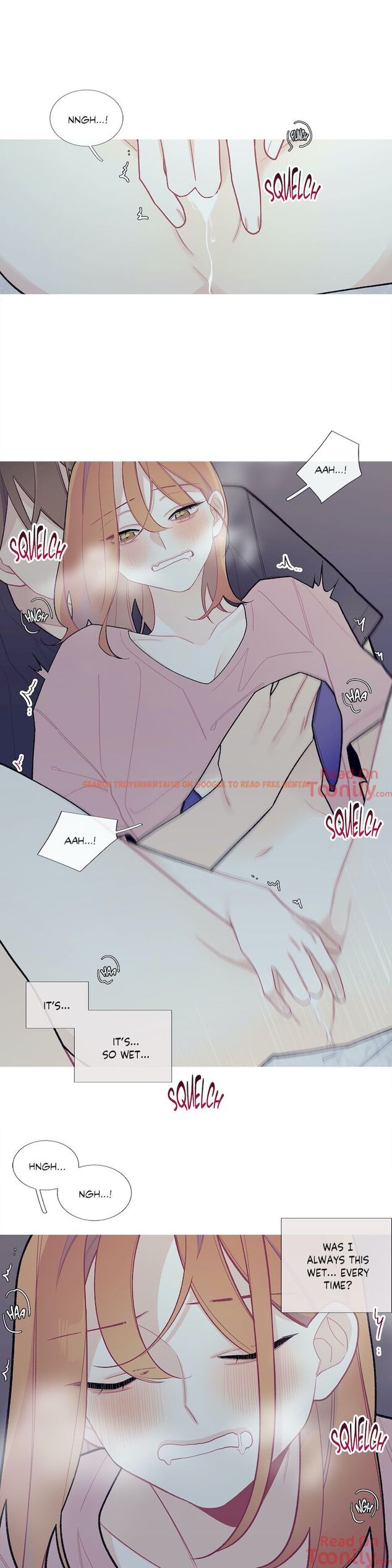Read Hentai Image 13 731 in comic What’s Going On? - Chapter 56 - hentaitnt.net