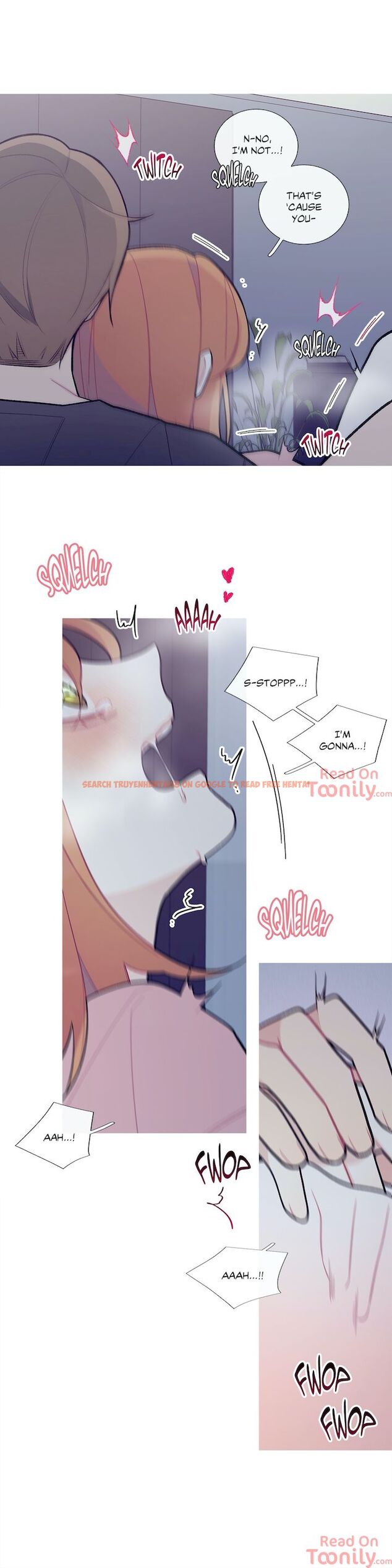 Read Hentai Image 17 731 in comic What’s Going On? - Chapter 56 - hentaitnt.net