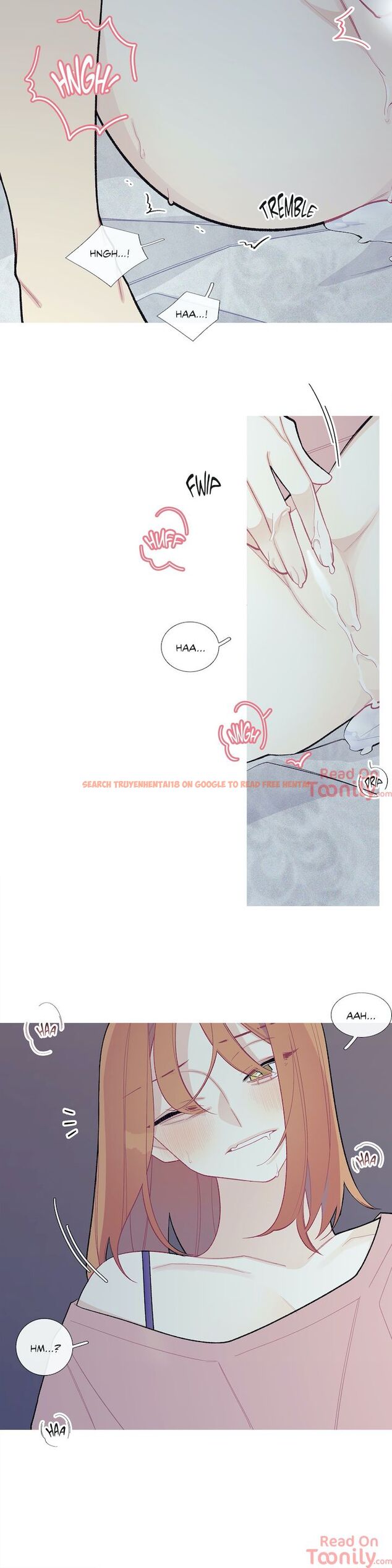 Read Hentai Image 18 731 in comic What’s Going On? - Chapter 56 - hentaitnt.net