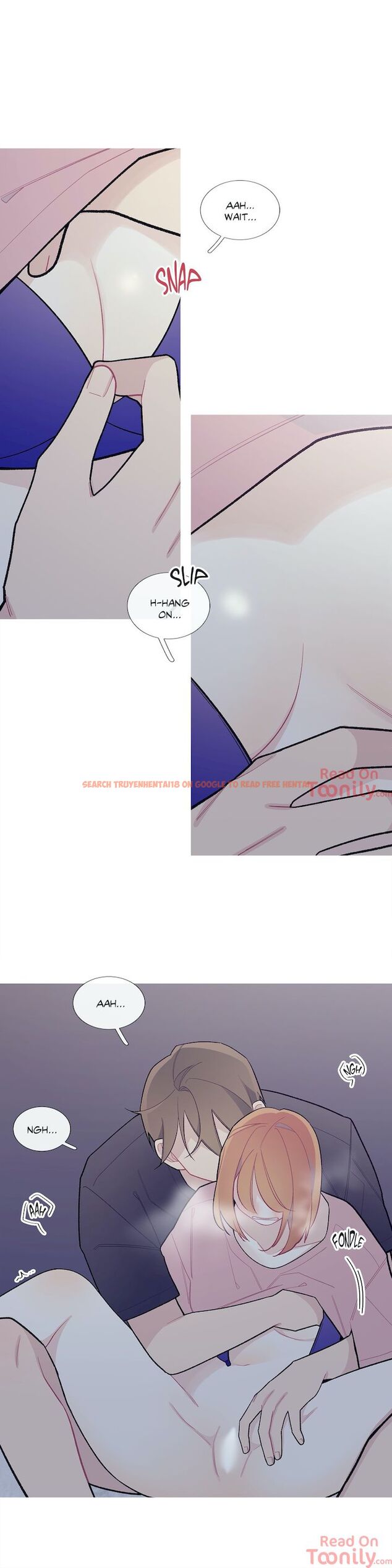 Read Hentai Image 9 731 in comic What’s Going On? - Chapter 56 - hentaitnt.net