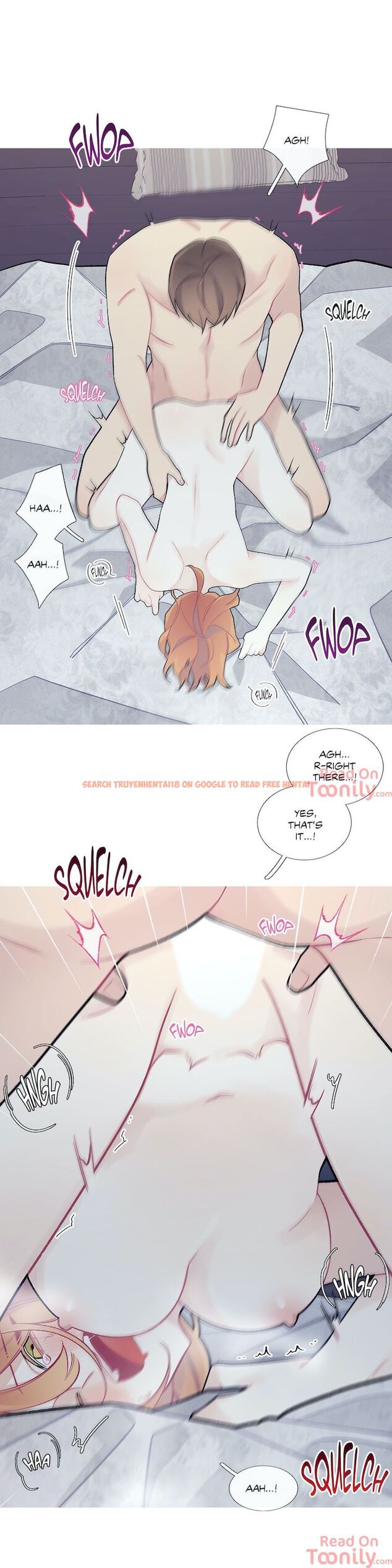 Read Hentai Image 12 731 in comic What’s Going On? - Chapter 57 - hentaitnt.net