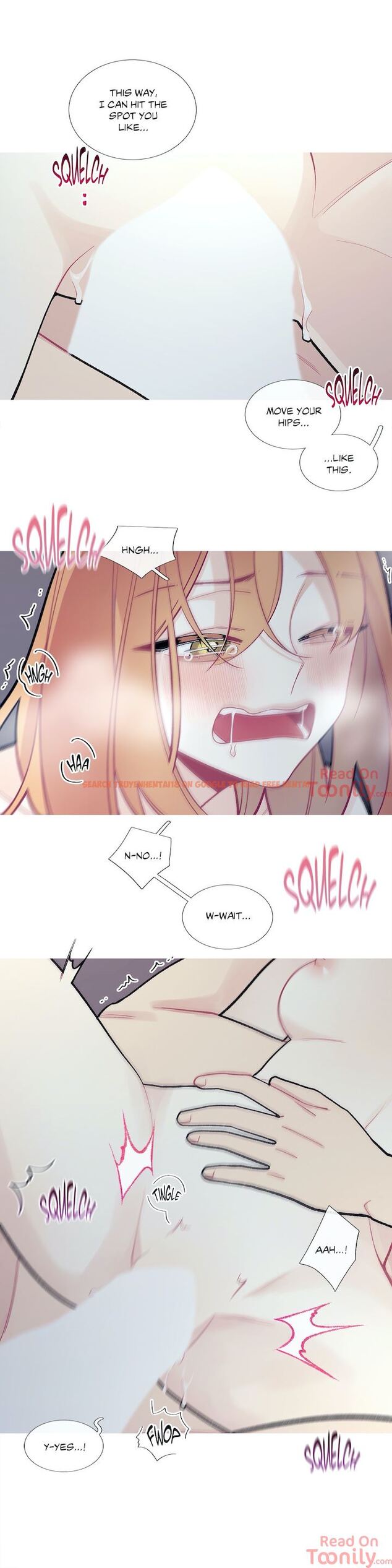 Read Hentai Image 14 731 in comic What’s Going On? - Chapter 57 - hentaitnt.net
