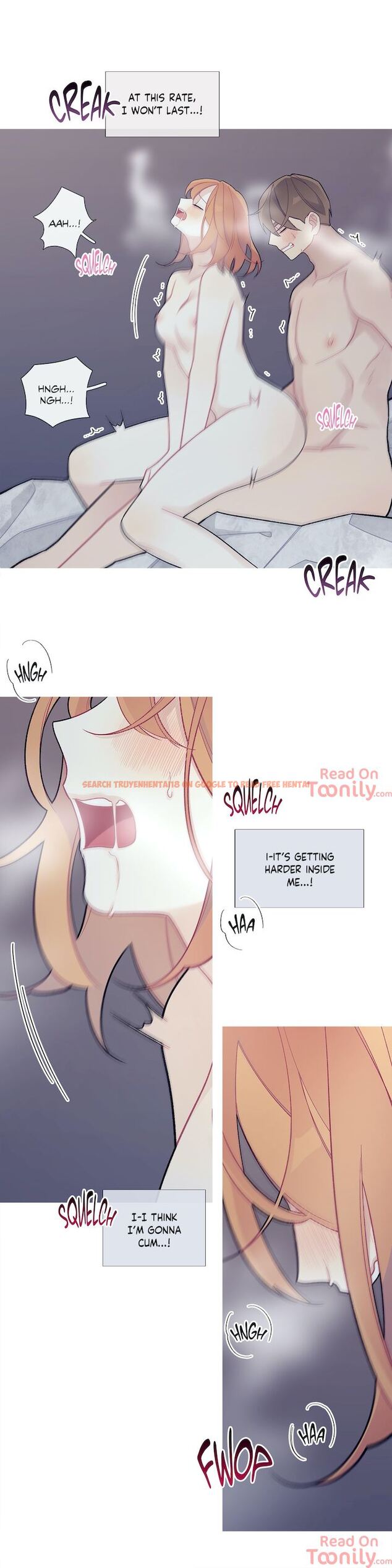 Read Hentai Image 16 731 in comic What’s Going On? - Chapter 57 - hentaitnt.net