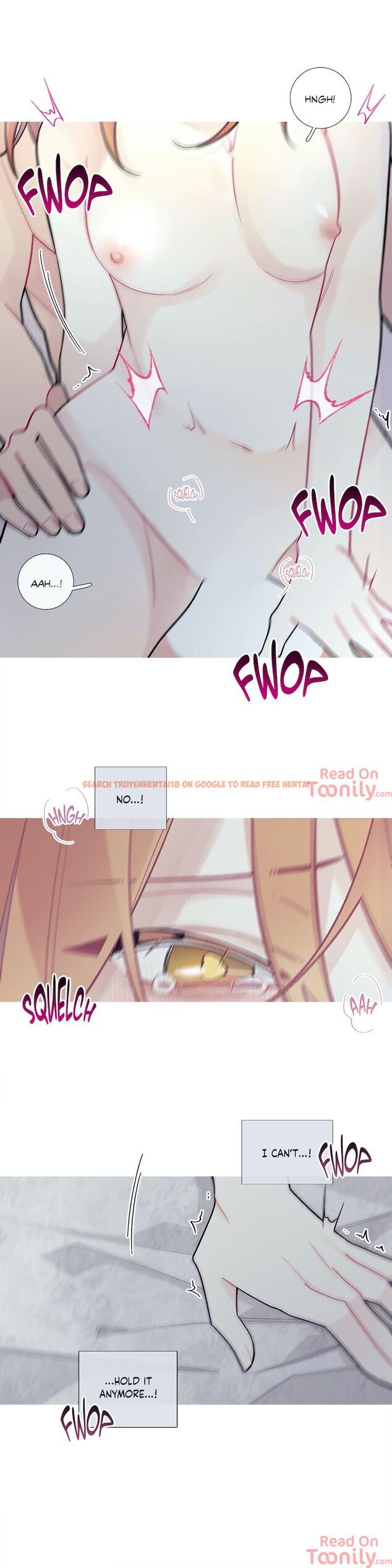 Read Hentai Image 17 731 in comic What’s Going On? - Chapter 57 - hentaitnt.net