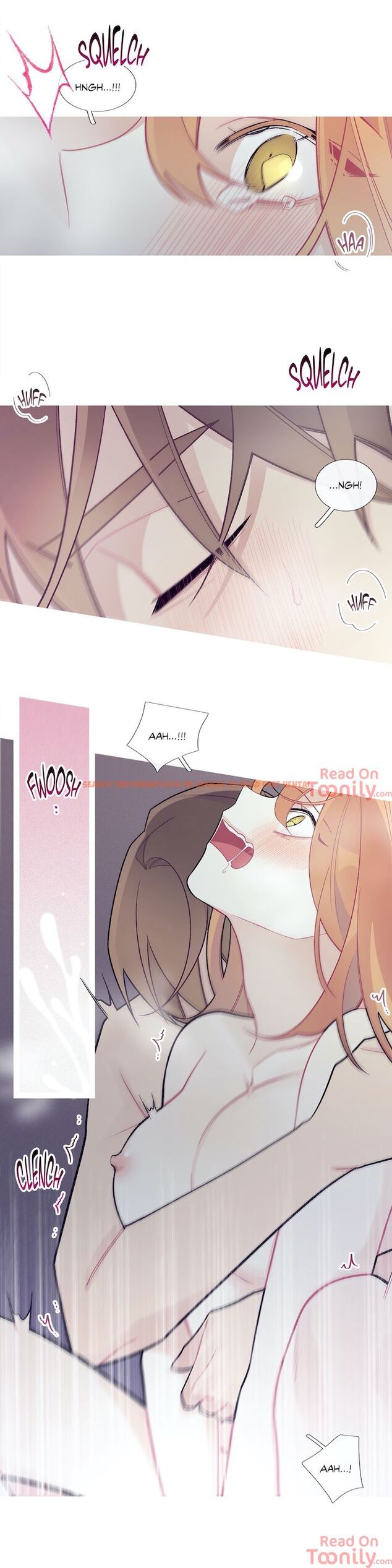 Read Hentai Image 20 731 in comic What’s Going On? - Chapter 57 - hentaitnt.net