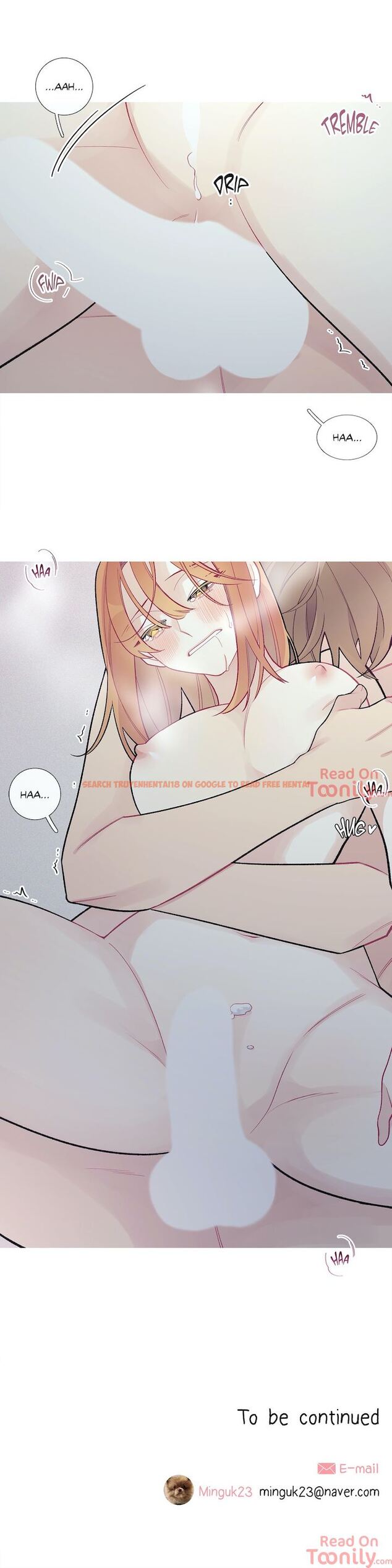 Read Hentai Image 21 731 in comic What’s Going On? - Chapter 57 - hentaitnt.net