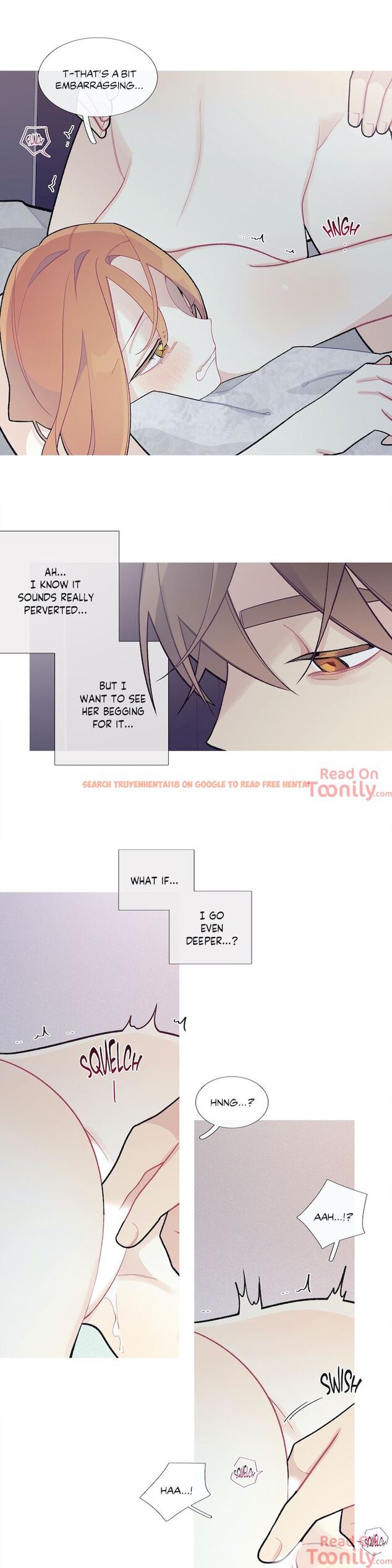 Read Hentai Image 4 731 in comic What’s Going On? - Chapter 57 - hentaitnt.net