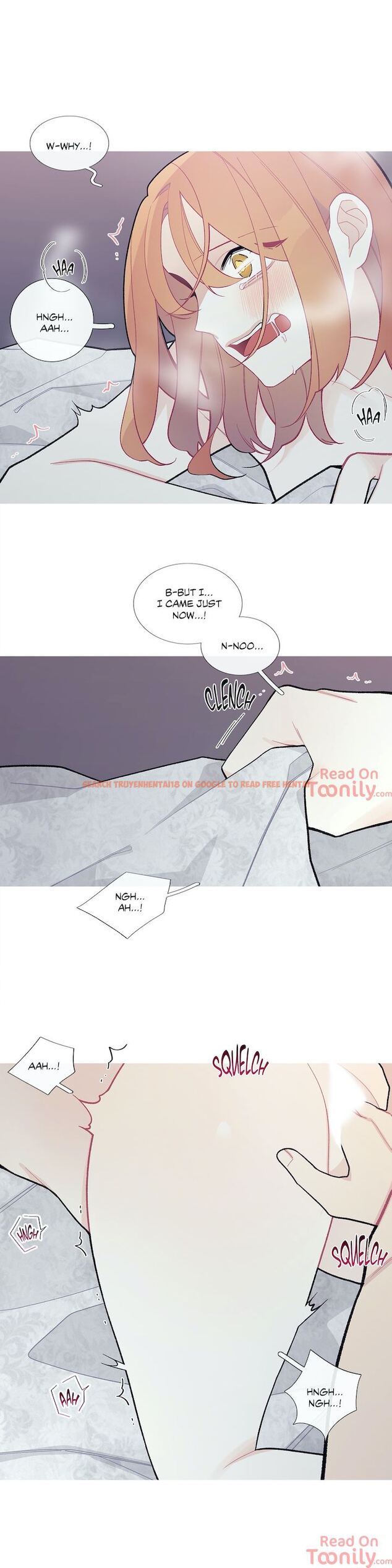 Read Hentai Image 5 731 in comic What’s Going On? - Chapter 57 - hentaitnt.net