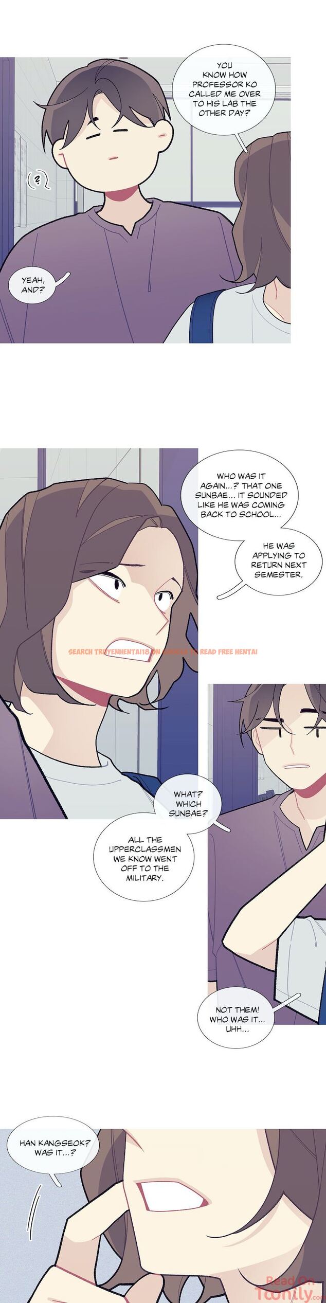 Read Hentai Image 13 731 in comic What’s Going On? - Chapter 58 - hentaitnt.net