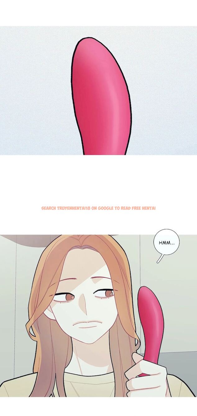 Read Hentai Image 10 731 in comic What’s Going On? - Chapter 59 - hentaitnt.net