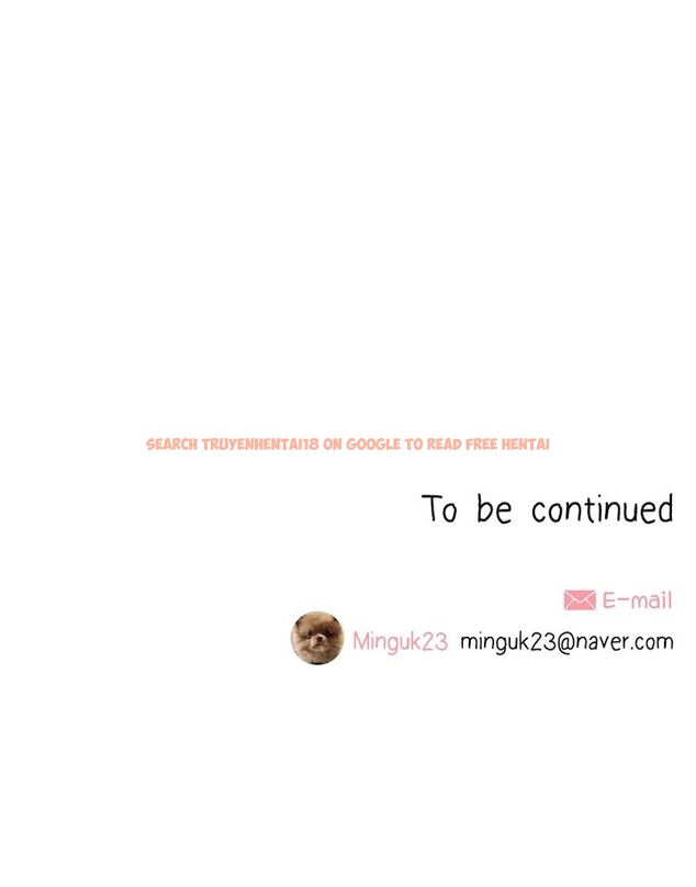 Read Hentai Image 21 731 in comic What’s Going On? - Chapter 59 - hentaitnt.net