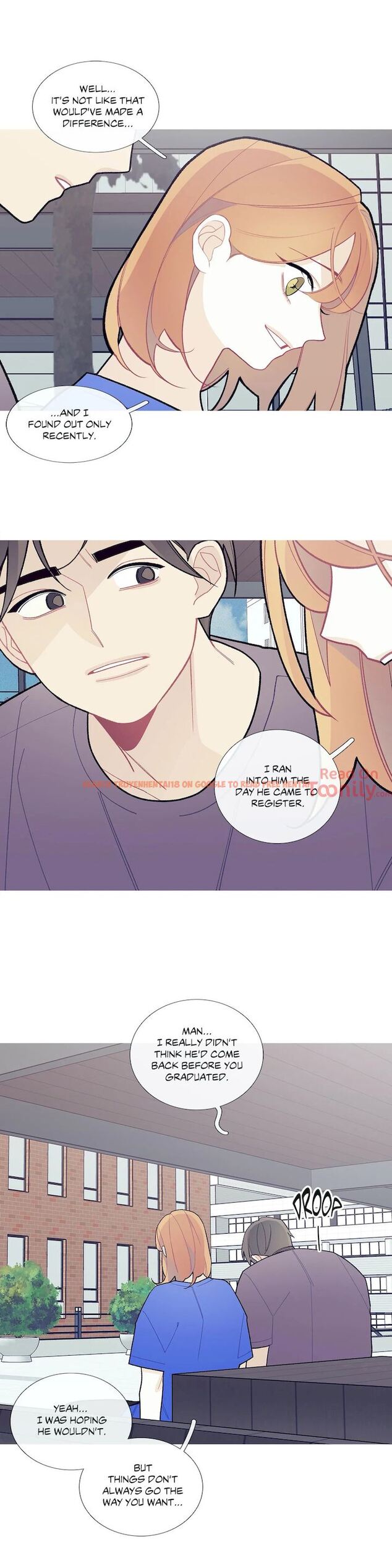 Read Hentai Image 4 727 in comic What’s Going On? - Chapter 59 - hentaitnt.net