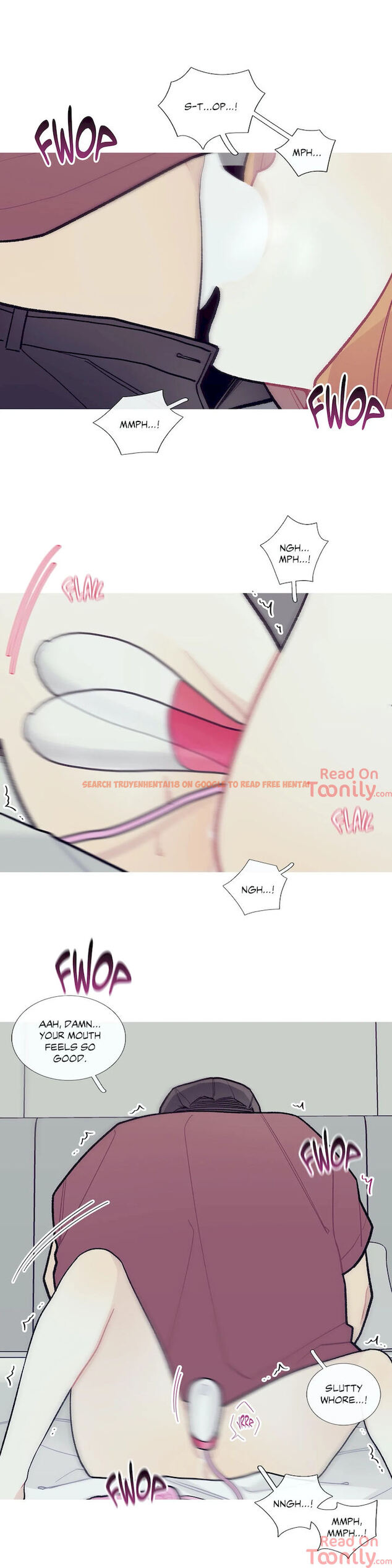 Read Hentai Image 14 727 in comic What’s Going On? - Chapter 60 - hentaitnt.net