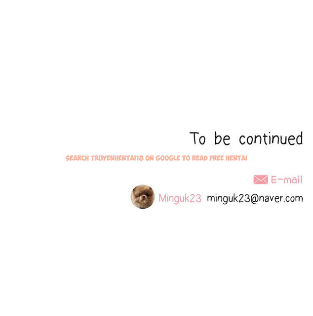 Read Hentai Image 22 727 in comic What’s Going On? - Chapter 60 - hentaitnt.net