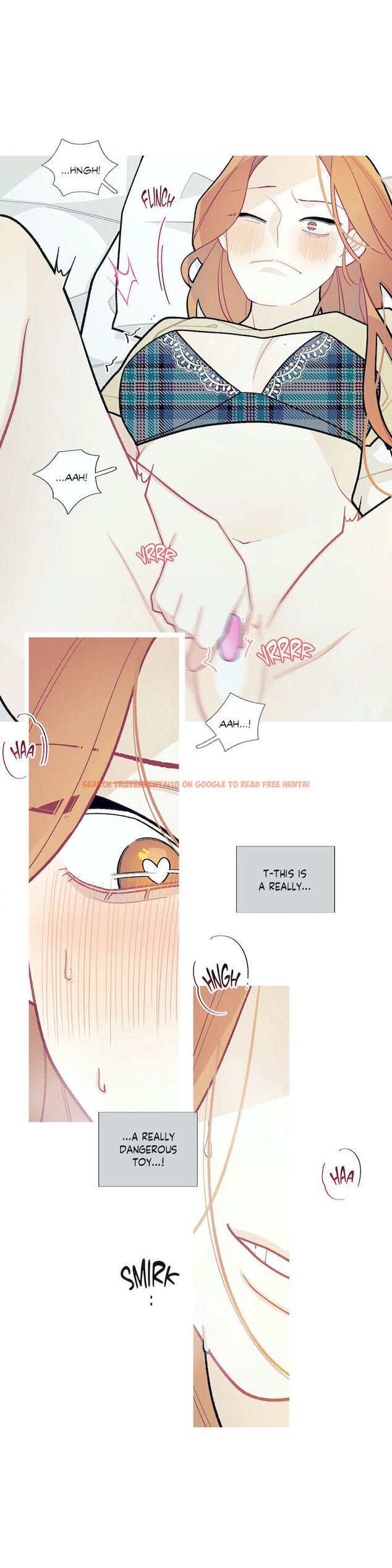 Read Hentai Image 5 727 in comic What’s Going On? - Chapter 60 - hentaitnt.net