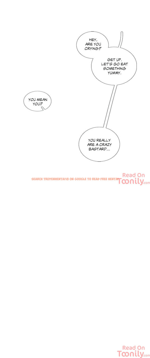 Read Hentai Image 16 727 in comic What’s Going On? - Chapter 61 - hentaitnt.net