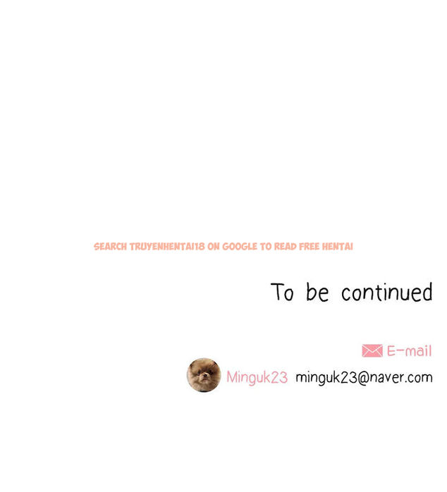 Read Hentai Image 25 727 in comic What’s Going On? - Chapter 61 - hentaitnt.net