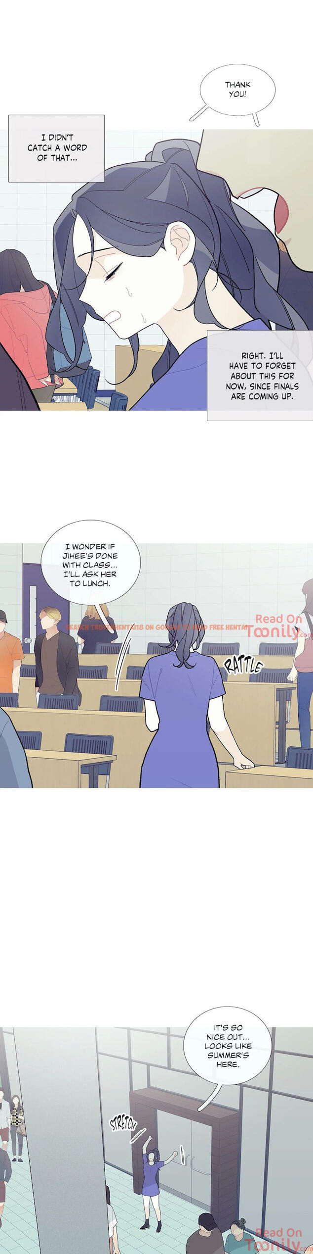Read Hentai Image 17 727 in comic What’s Going On? - Chapter 62 - hentaitnt.net