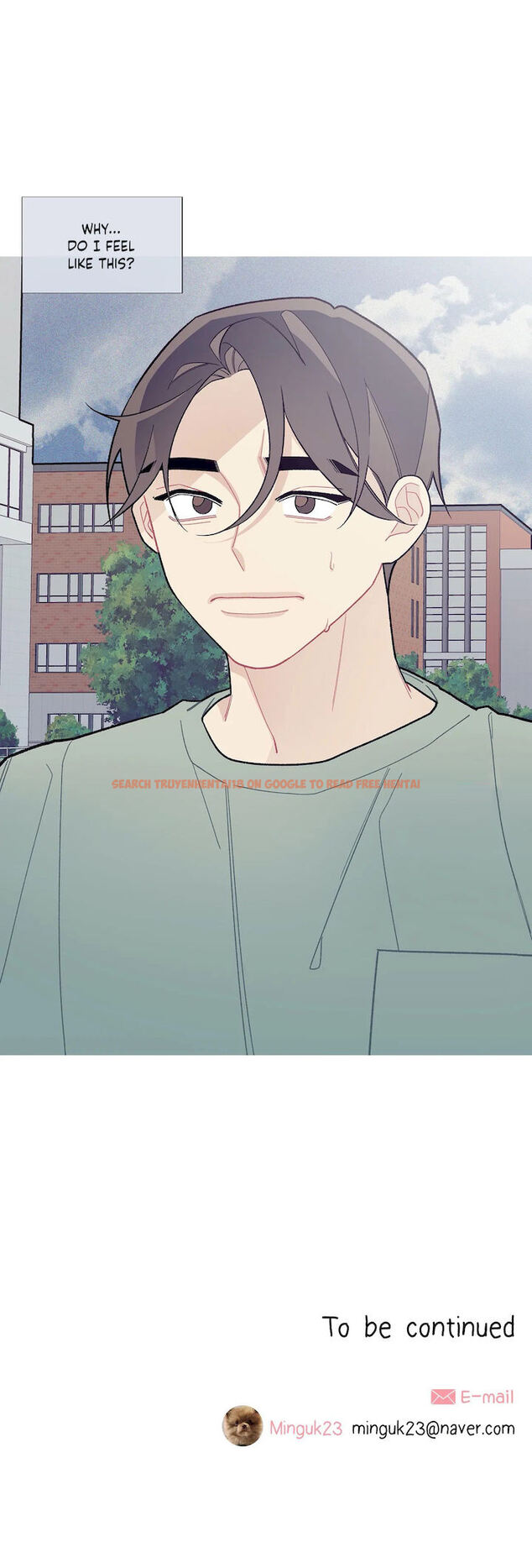 Read Hentai Image 21 727 in comic What’s Going On? - Chapter 62 - hentaitnt.net