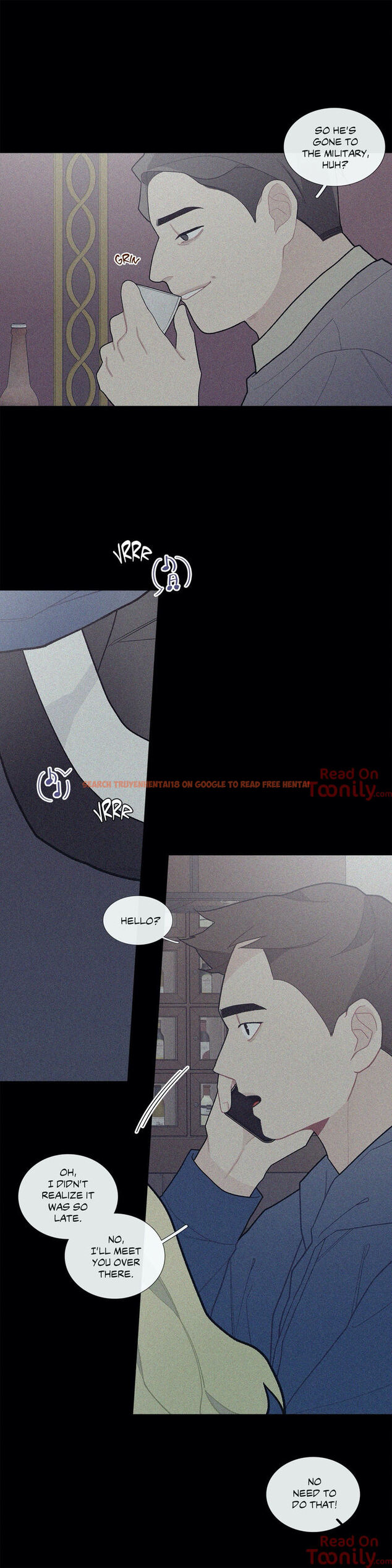 Read Hentai Image 5 727 in comic What’s Going On? - Chapter 64 - hentaitnt.net