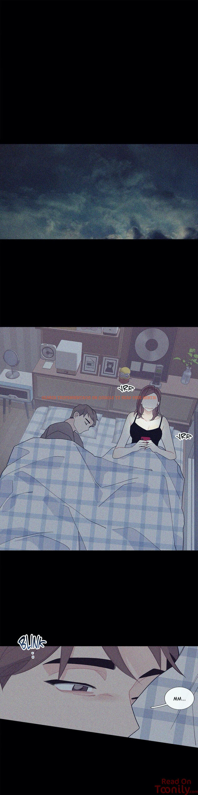 Read Hentai Image 13 726 in comic What’s Going On? - Chapter 65 - hentaitnt.net