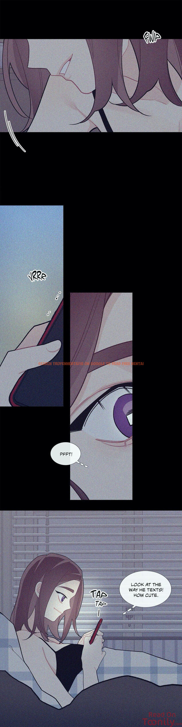 Read Hentai Image 16 726 in comic What’s Going On? - Chapter 65 - hentaitnt.net