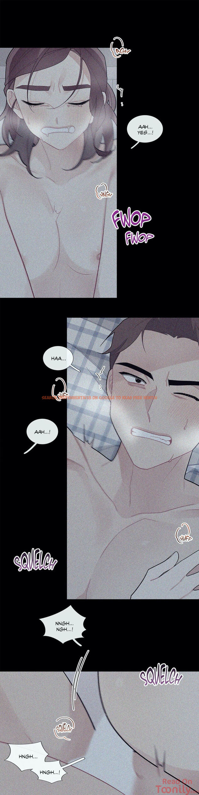 Read Hentai Image 2 726 in comic What’s Going On? - Chapter 65 - hentaitnt.net