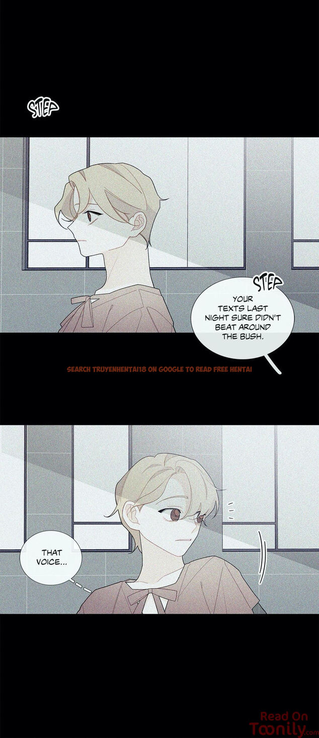 Read Hentai Image 22 727 in comic What’s Going On? - Chapter 65 - hentaitnt.net