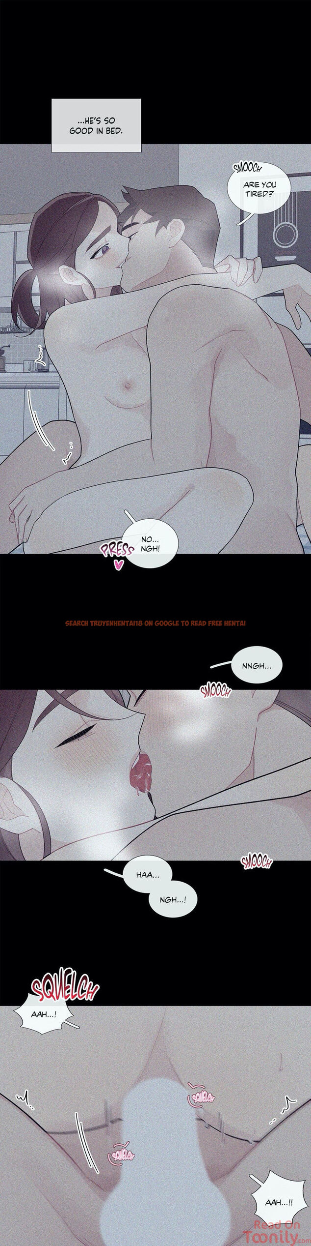 Read Hentai Image 4 726 in comic What’s Going On? - Chapter 65 - hentaitnt.net
