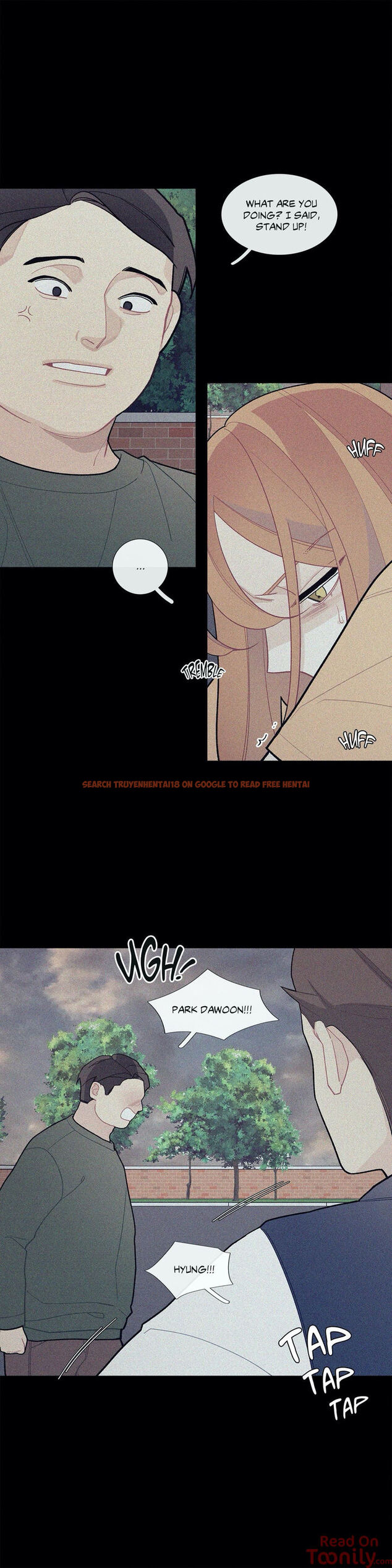 Read Hentai Image 16 726 in comic What’s Going On? - Chapter 66 - hentaitnt.net