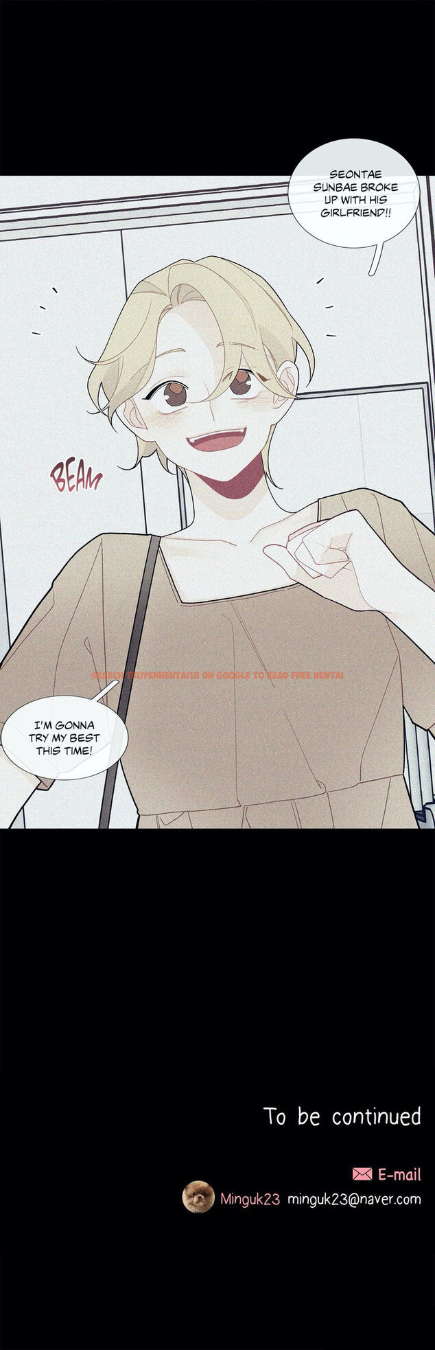 Read Hentai Image 22 726 in comic What’s Going On? - Chapter 66 - hentaitnt.net