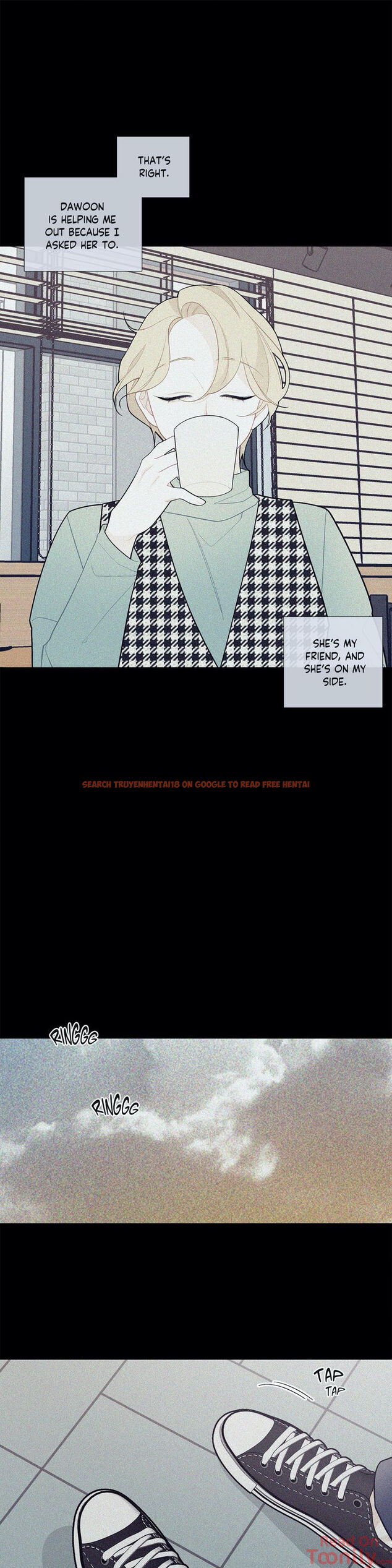 Read Hentai Image 12 726 in comic What’s Going On? - Chapter 67 - hentaitnt.net