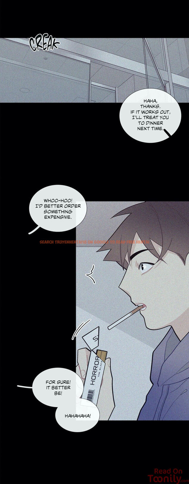 Read Hentai Image 19 726 in comic What’s Going On? - Chapter 67 - hentaitnt.net