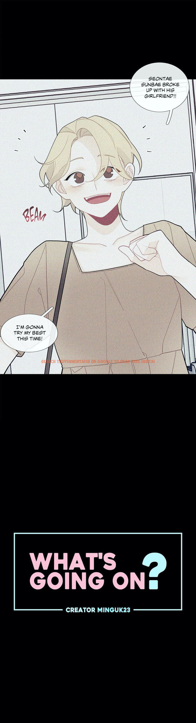 Read Hentai Image 2 726 in comic What’s Going On? - Chapter 67 - hentaitnt.net
