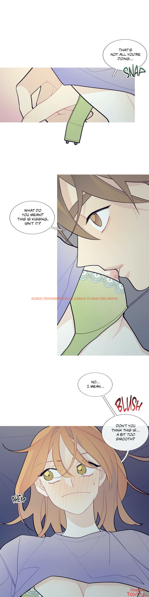 Read Hentai Image 16 726 in comic What’s Going On? - Chapter 68 - hentaitnt.net