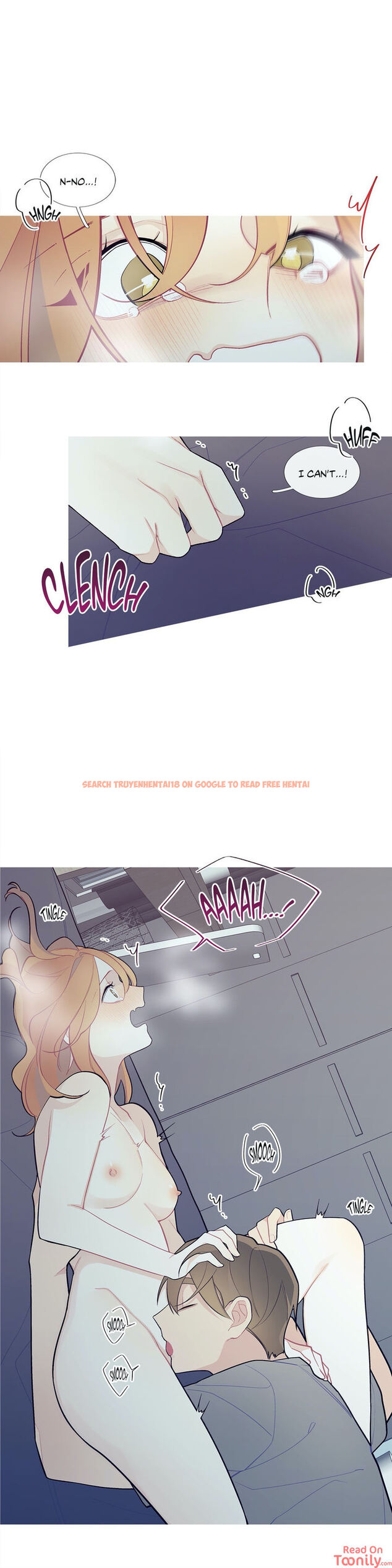 Read Hentai Image 20 726 in comic What’s Going On? - Chapter 68 - hentaitnt.net
