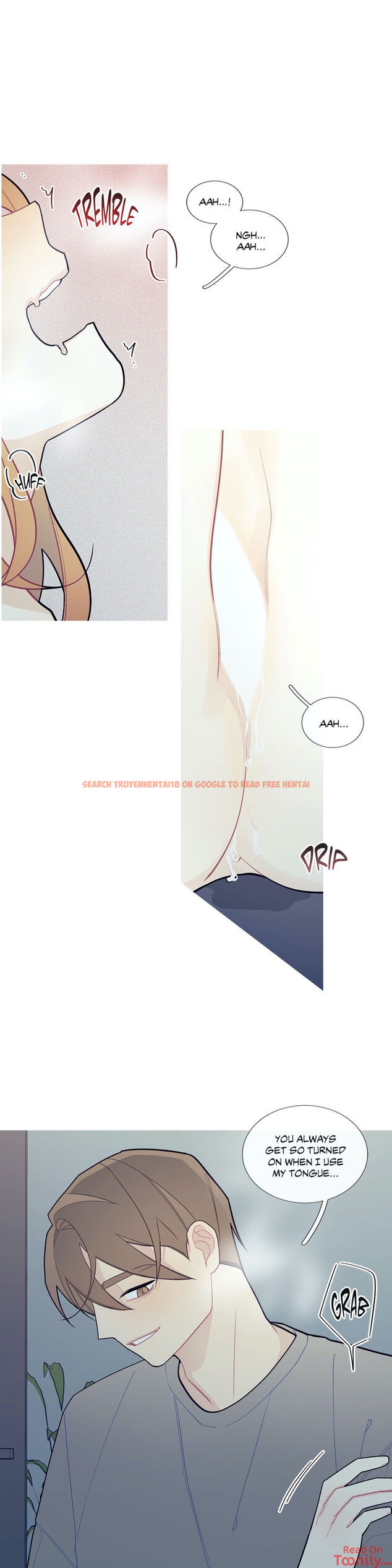Read Hentai Image 21 726 in comic What’s Going On? - Chapter 68 - hentaitnt.net