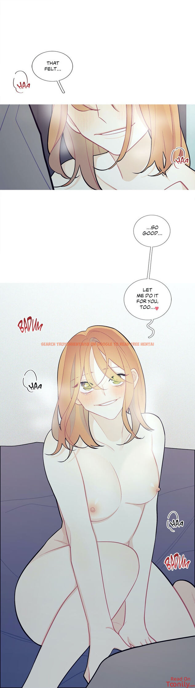 Read Hentai Image 22 726 in comic What’s Going On? - Chapter 68 - hentaitnt.net