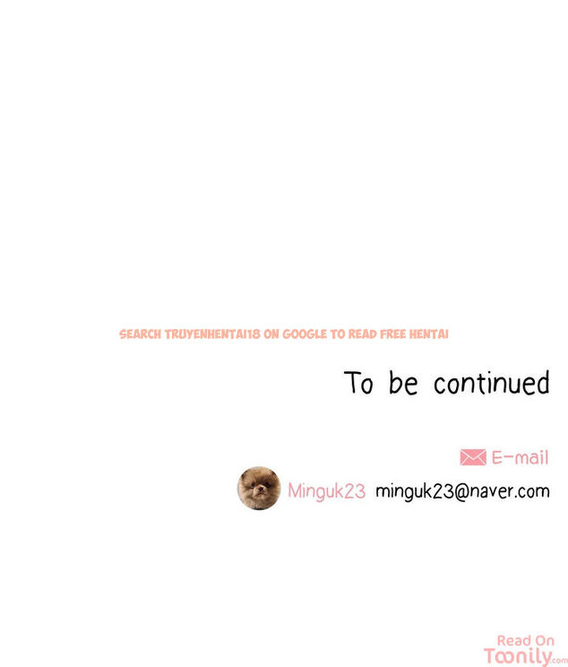 Read Hentai Image 23 726 in comic What’s Going On? - Chapter 68 - hentaitnt.net