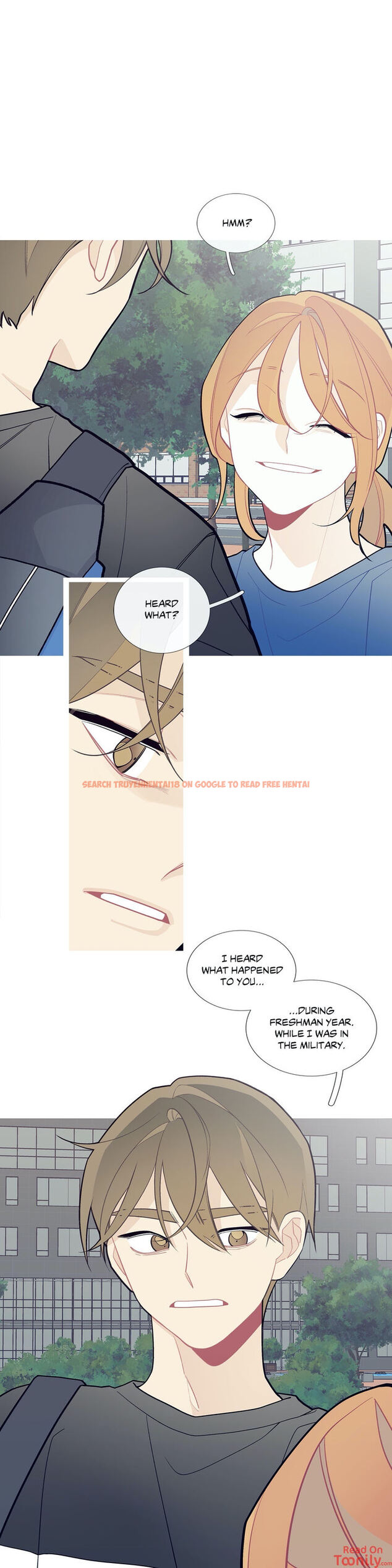 Read Hentai Image 3 722 in comic What’s Going On? - Chapter 68 - hentaitnt.net