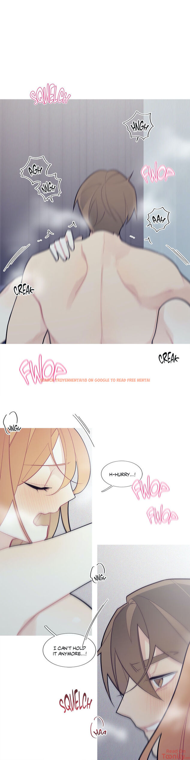 Read Hentai Image 21 722 in comic What’s Going On? - Chapter 69 - hentaitnt.net