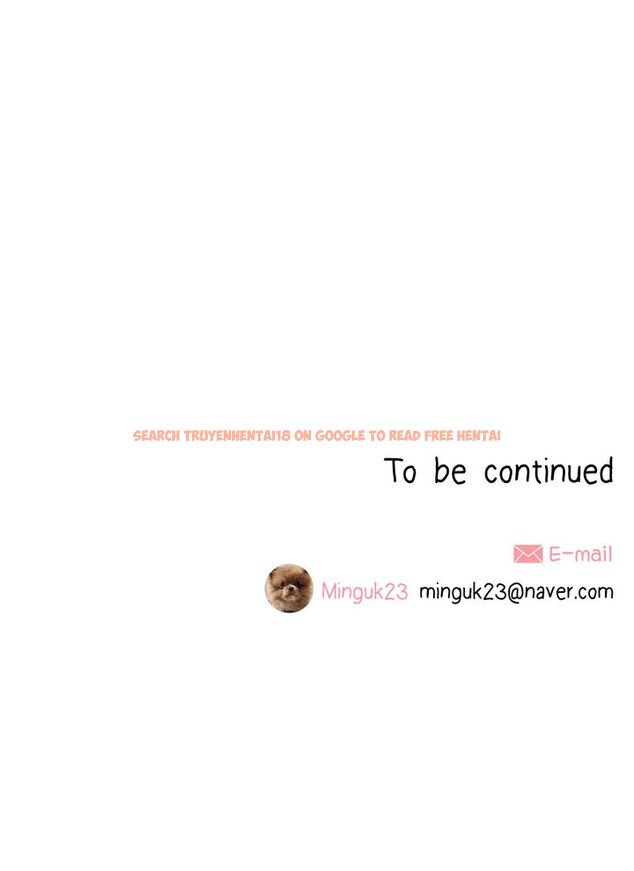 Read Hentai Image 24 722 in comic What’s Going On? - Chapter 69 - hentaitnt.net