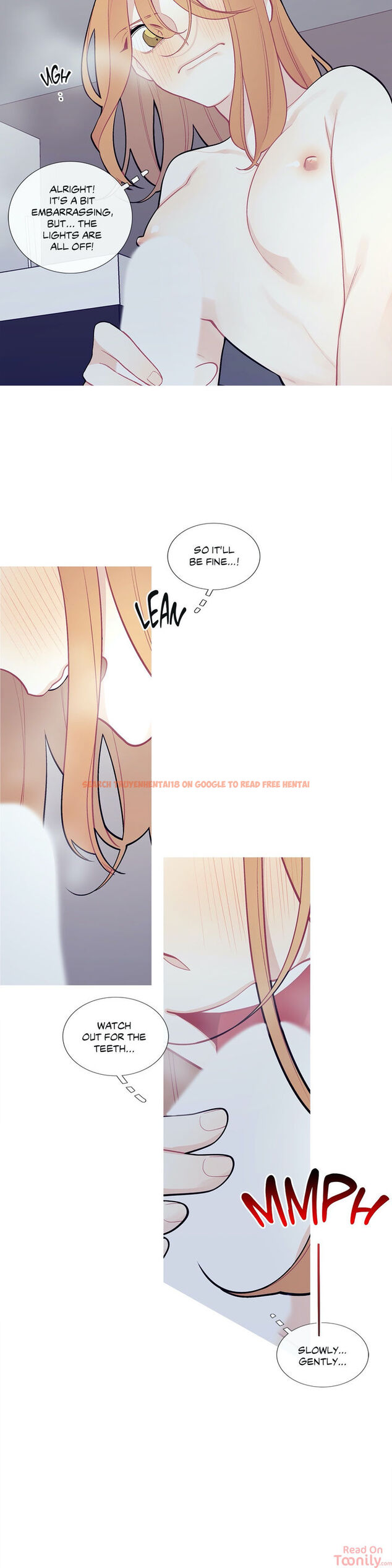 Read Hentai Image 3 722 in comic What’s Going On? - Chapter 69 - hentaitnt.net