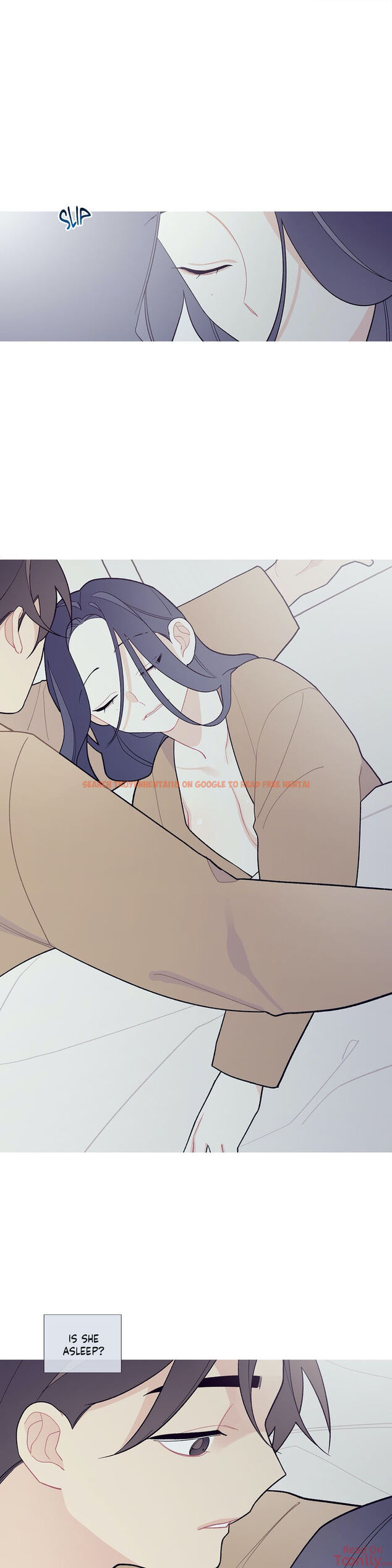 Read Hentai Image 16 722 in comic What’s Going On? - Chapter 71 - hentaitnt.net