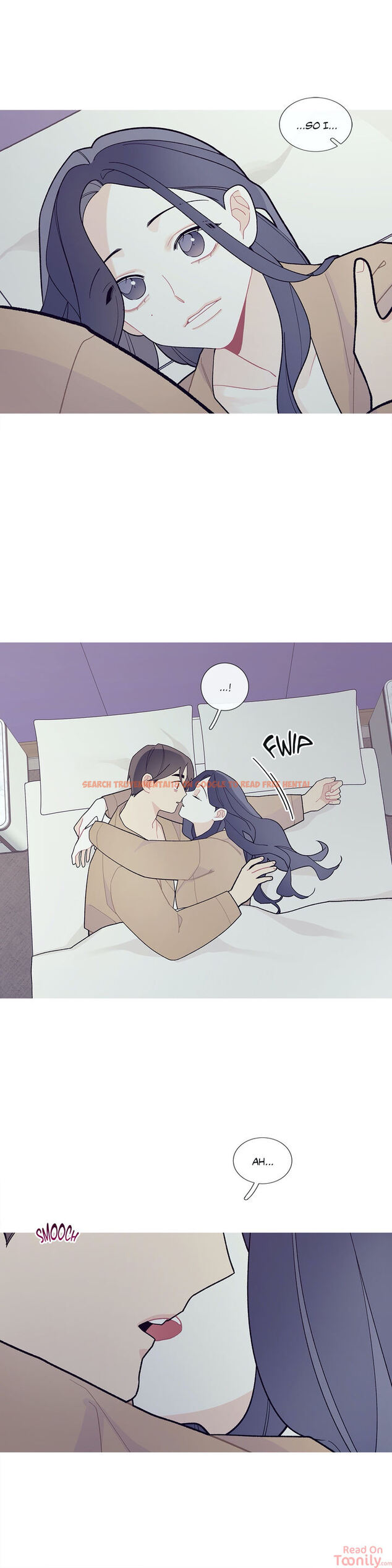 Read Hentai Image 18 722 in comic What’s Going On? - Chapter 71 - hentaitnt.net